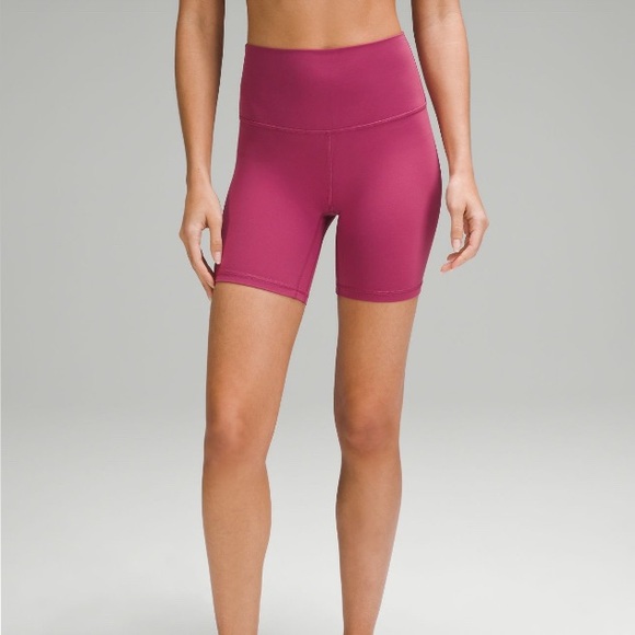 Lululemon Align Shorts - Picture 1 of 1